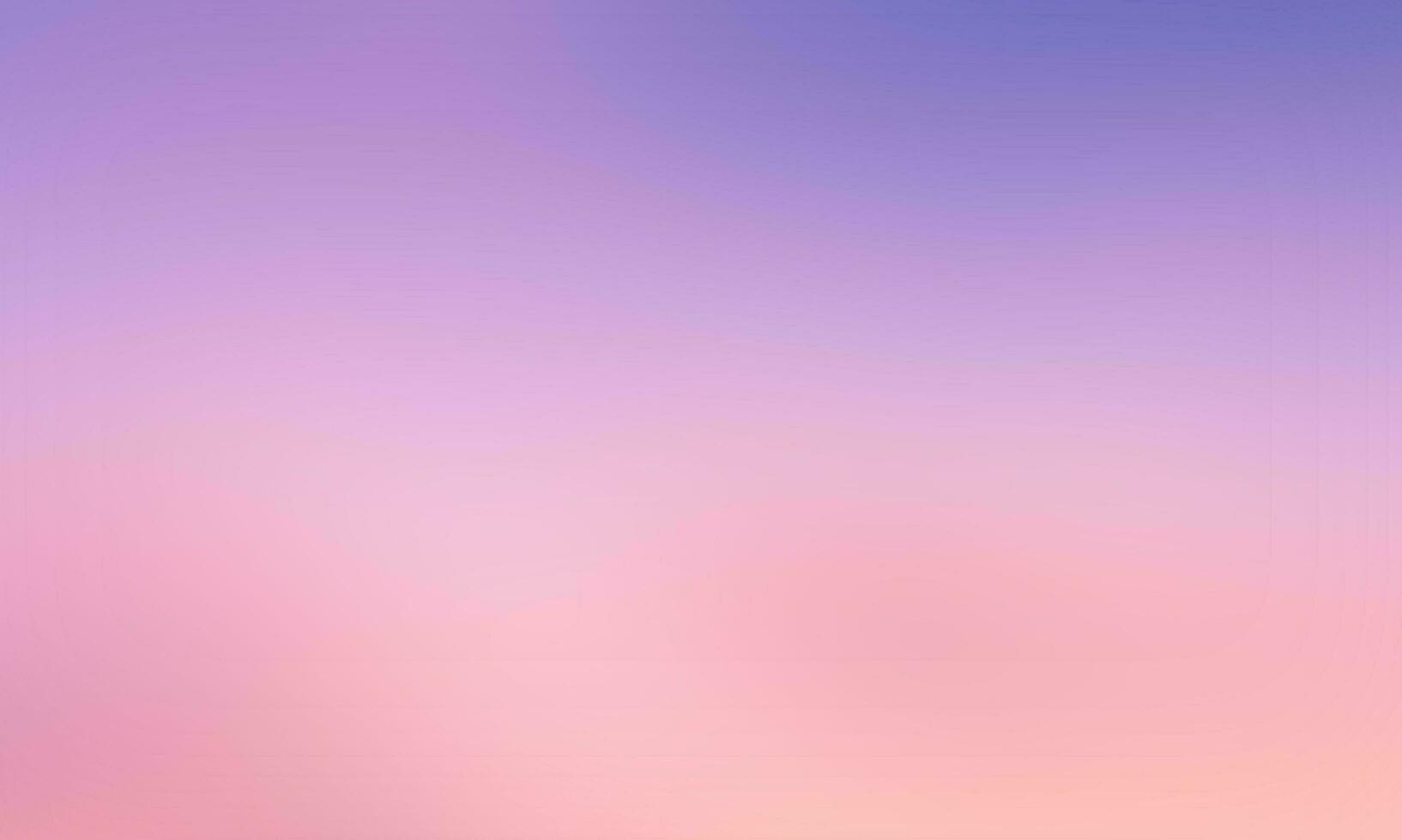 Abstract gradient background  Pink Mix Purple  elements. Can be used as a backdrop. wall background. photo