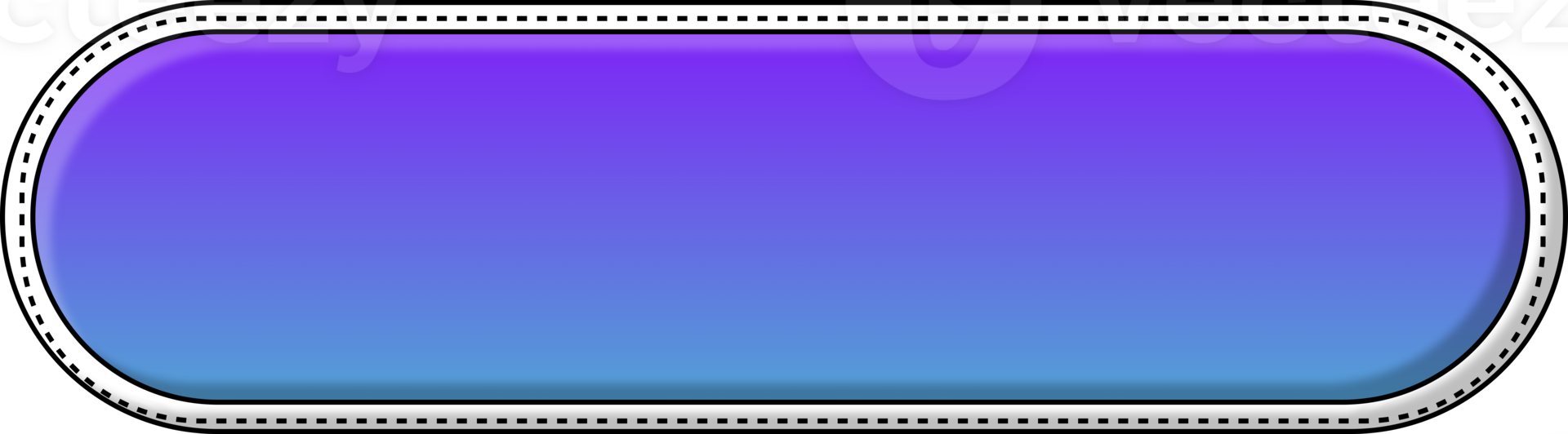 Simple Square Border Dialog Line Title Design Elements, Frame, Square, Simple PNG PRO Transparent Clipart