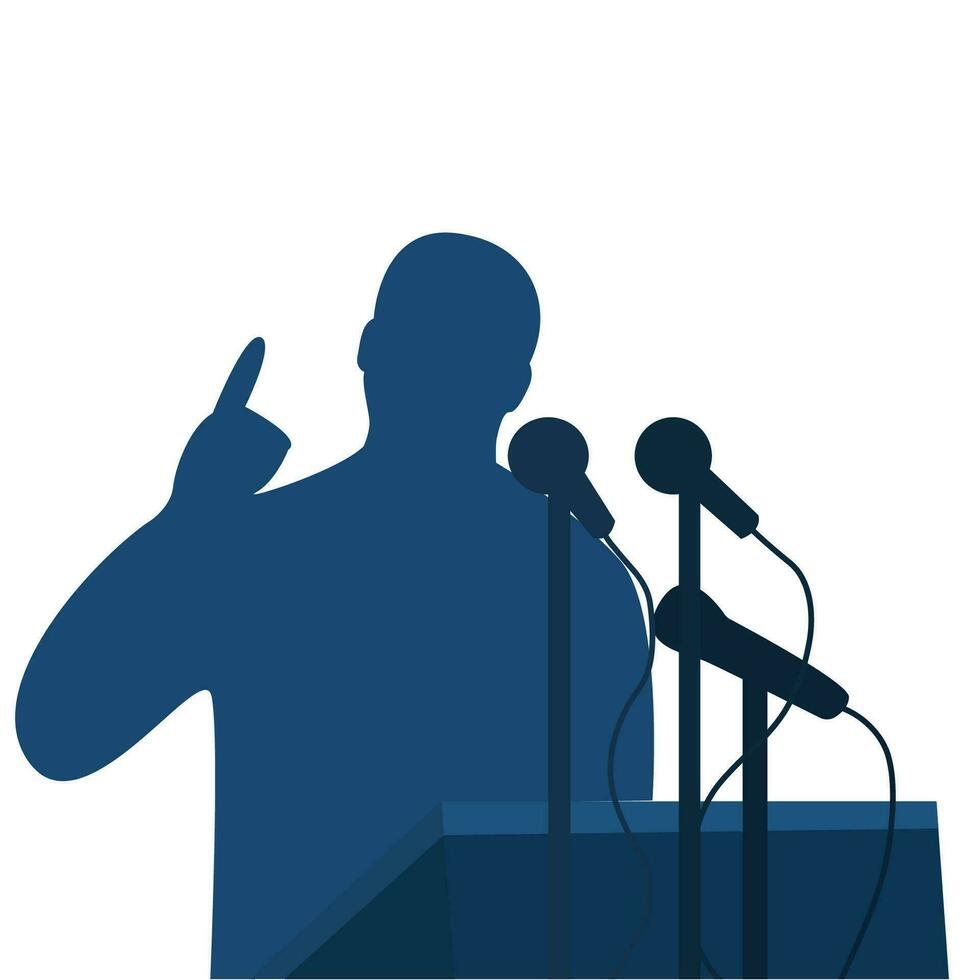 Martin Luther King Day. MLK Day. Suitable for greeting card poster and banner vector