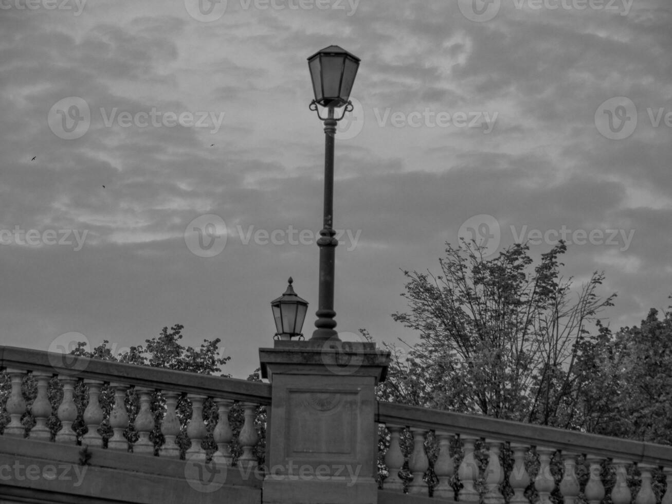 Amberes ciudad en Bélgica foto