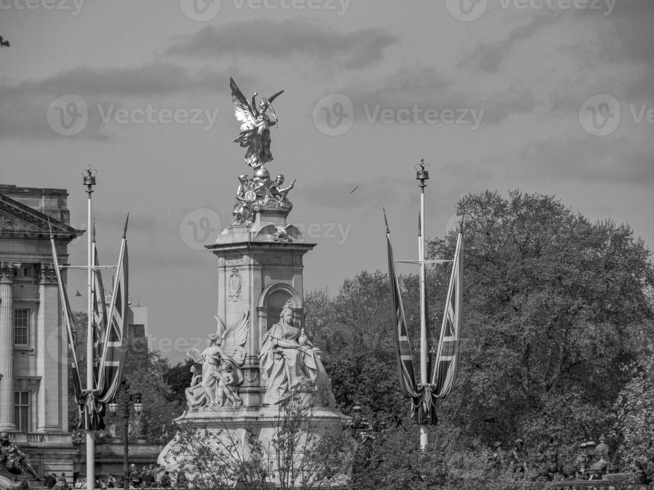 london in england photo