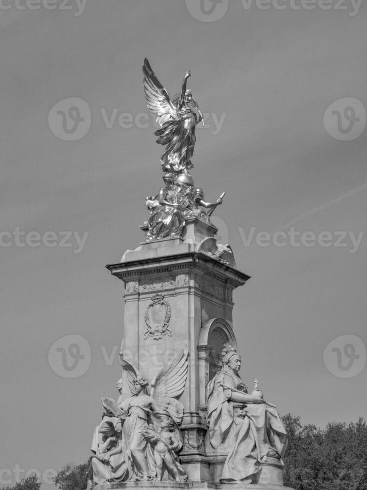 london in england photo