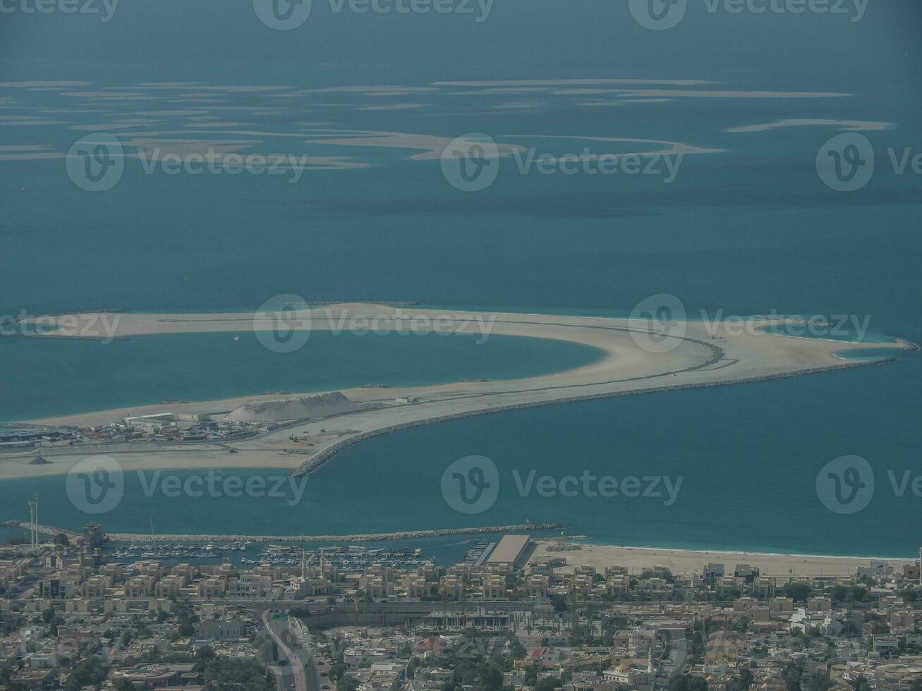 dubai in the uae photo