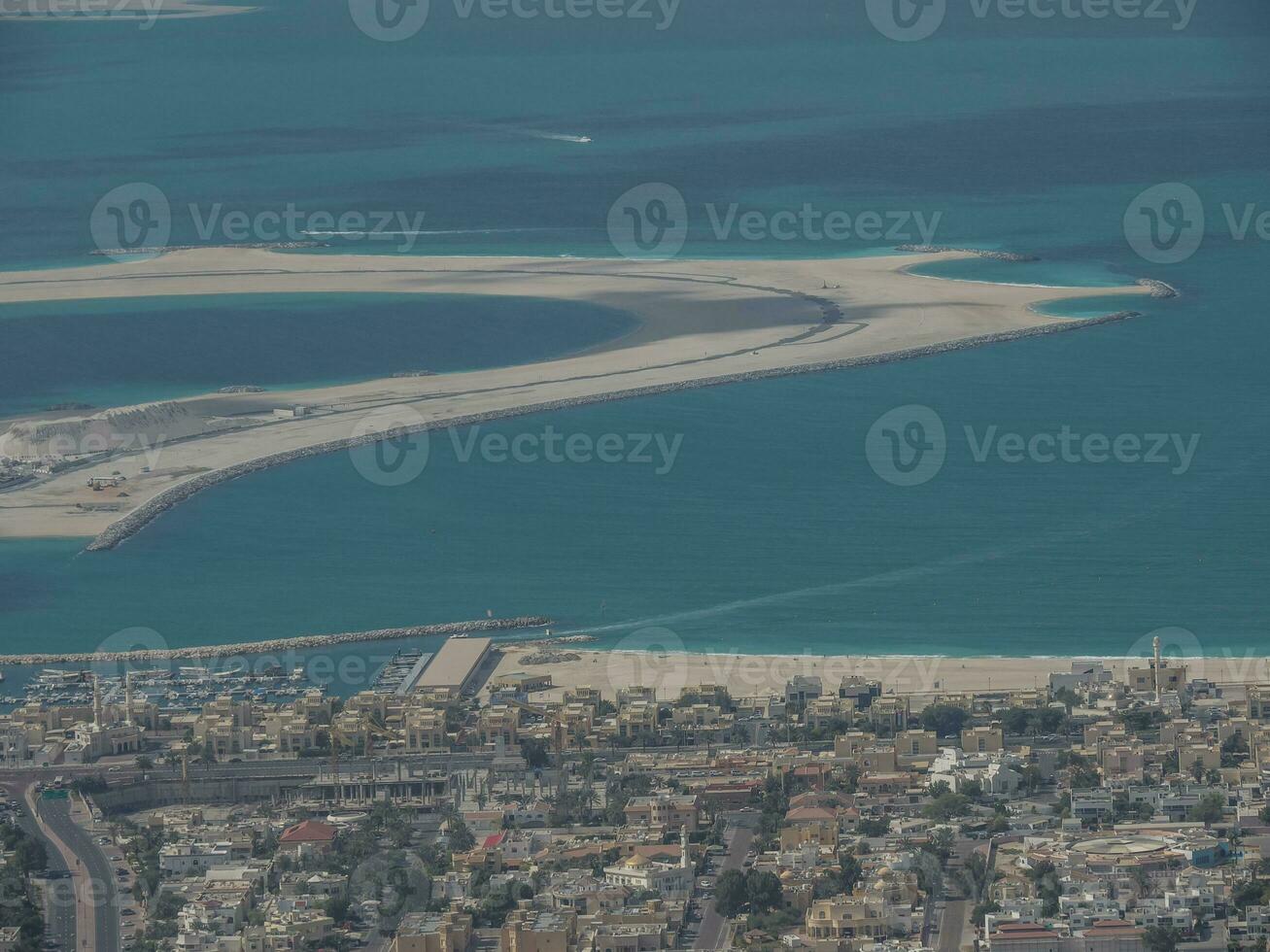 dubai in the uae photo