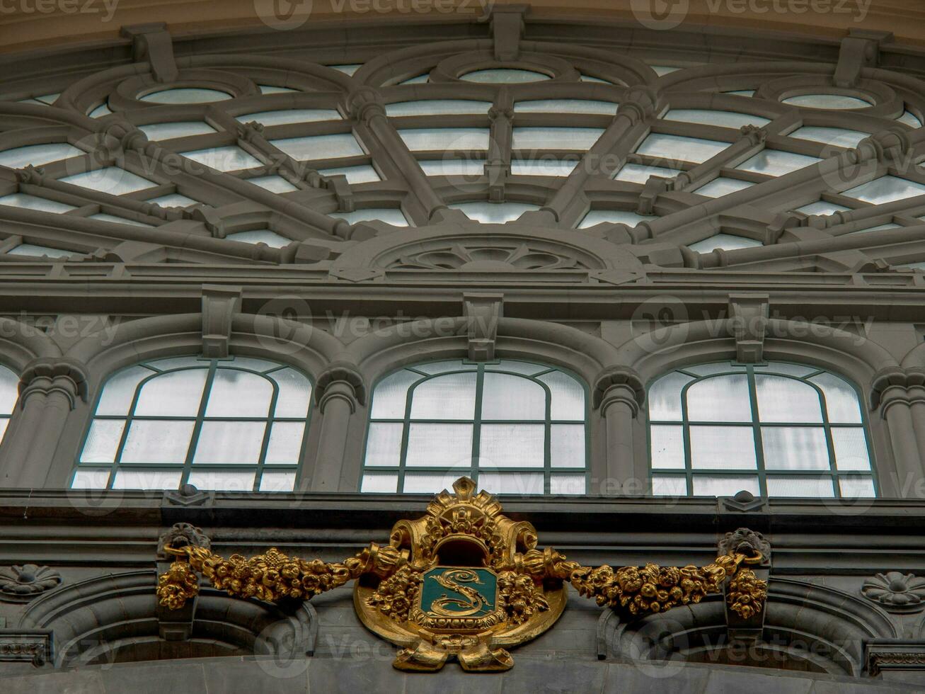 Amberes ciudad en Bélgica foto