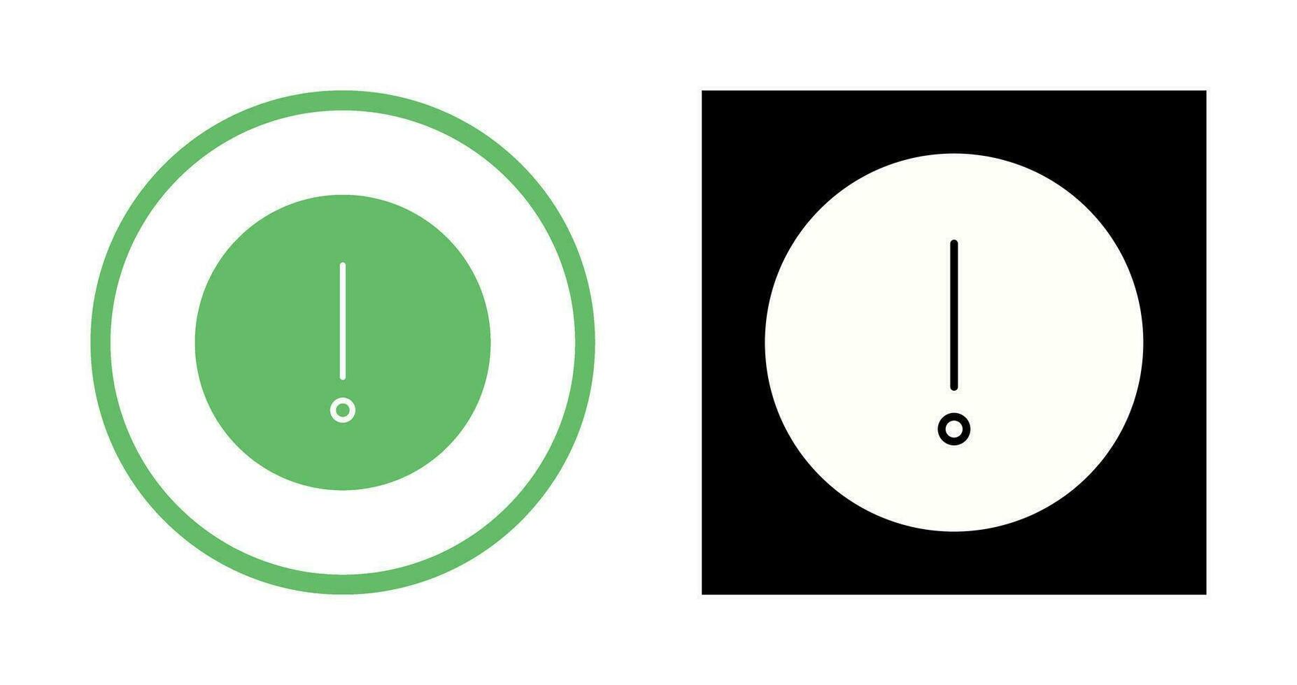 Unique Help Vector Icon