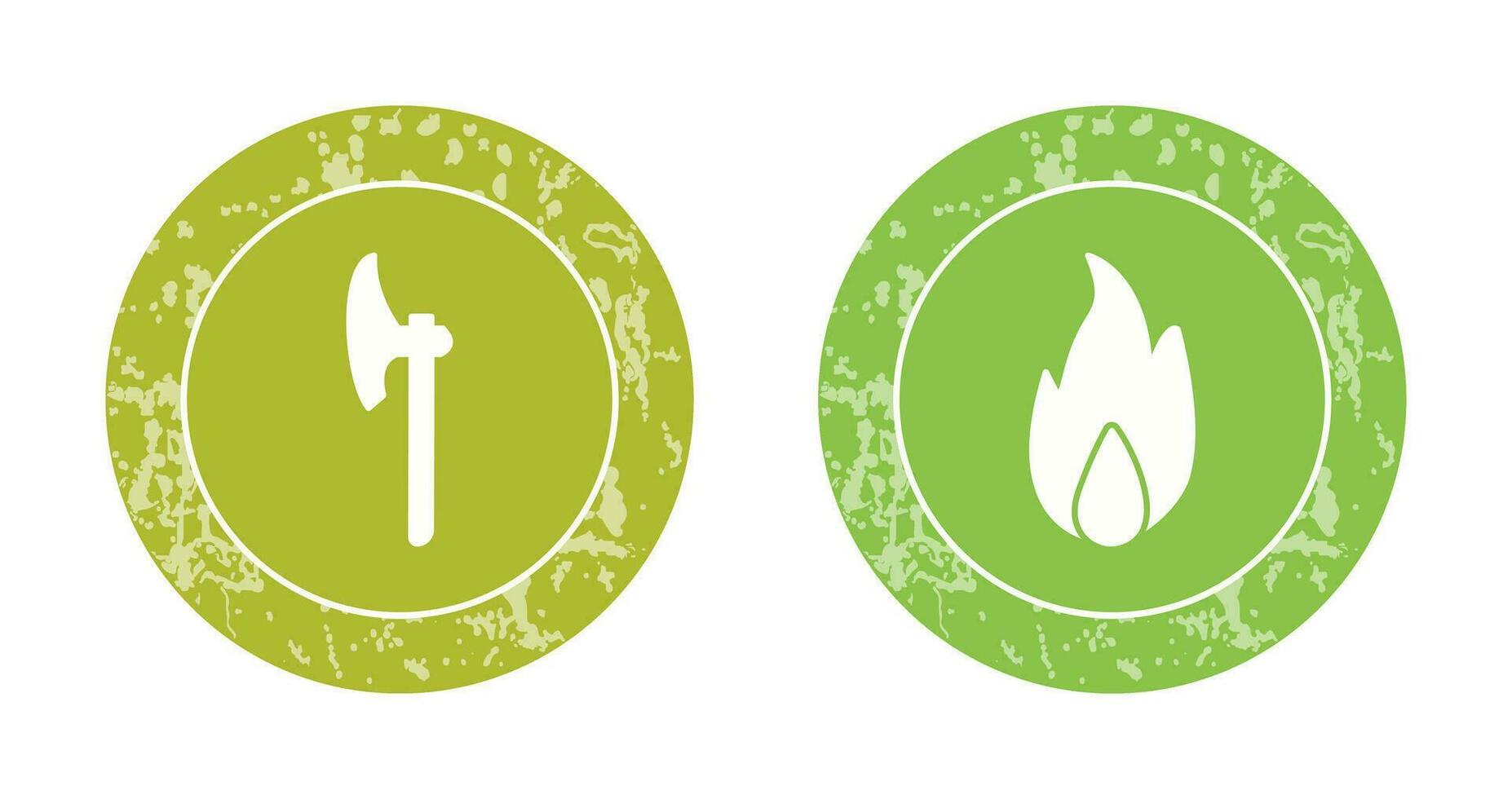 Unique Dollar Vector Icon
