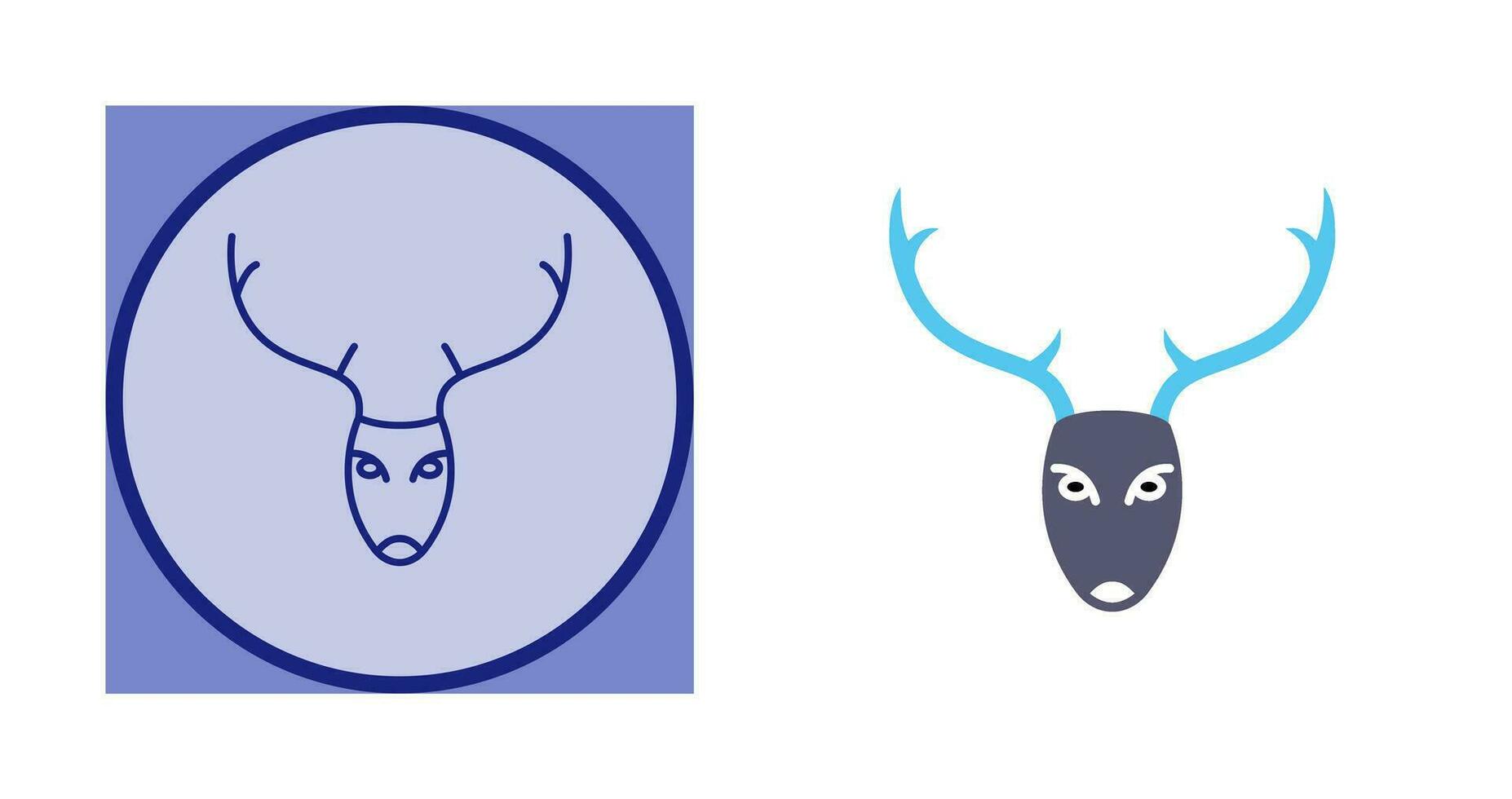 Animal Vector Icon