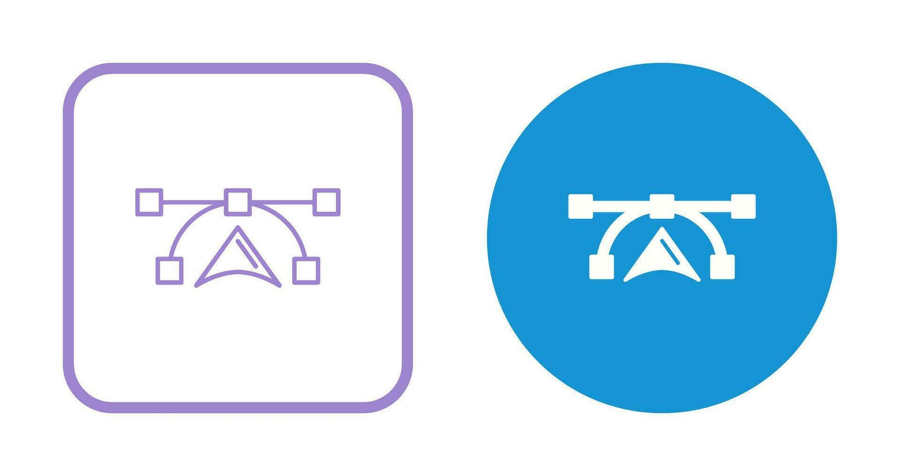 Vectors Vector Icon