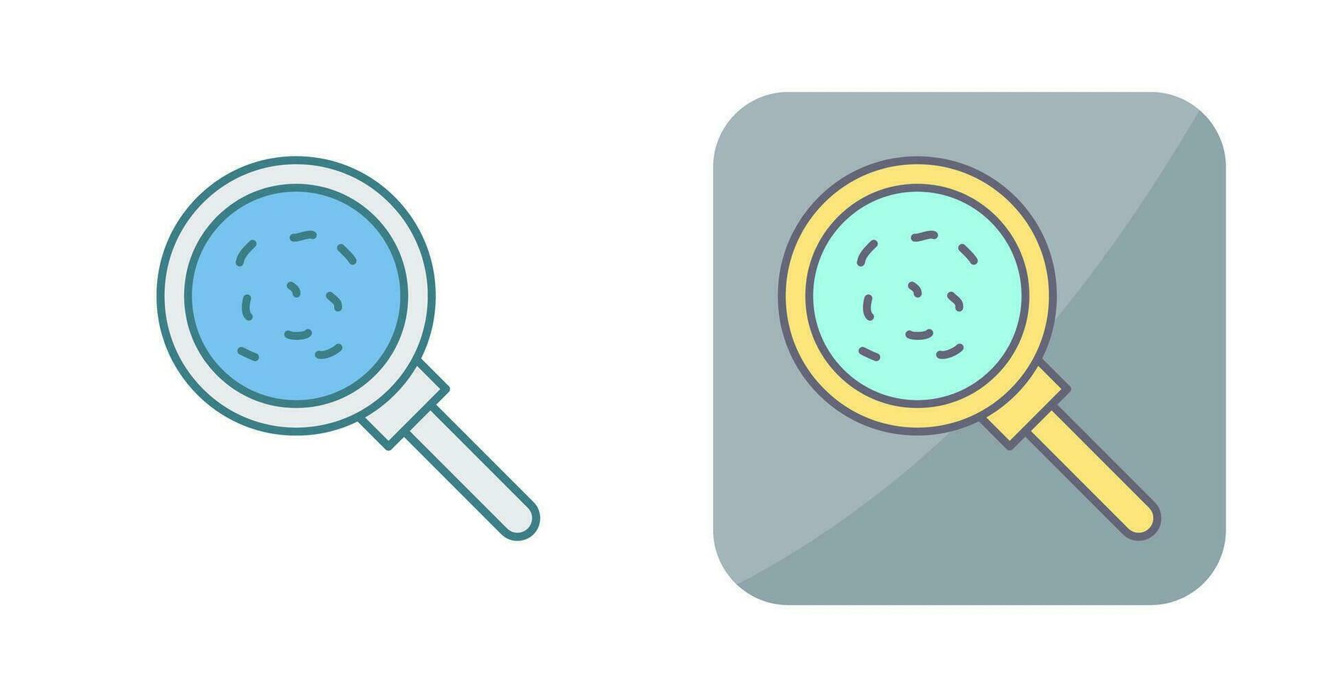 Analytics Vector Icon