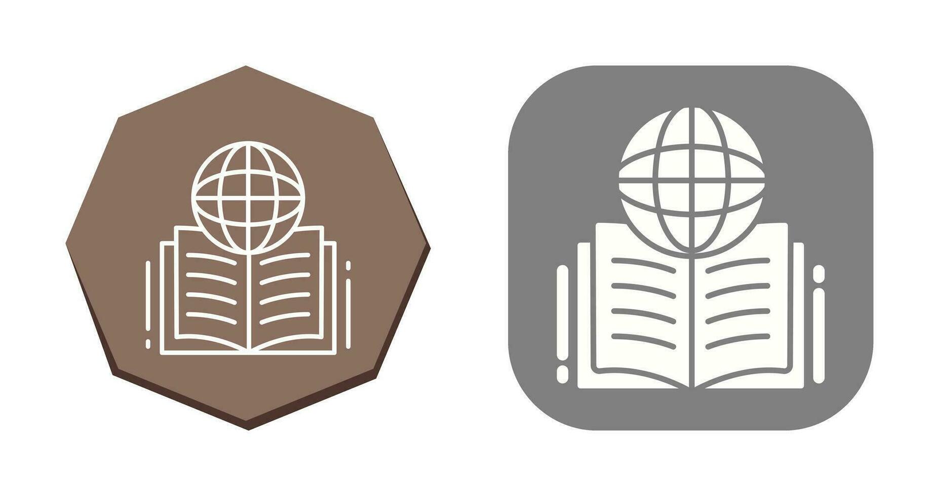 Education Vector Icon