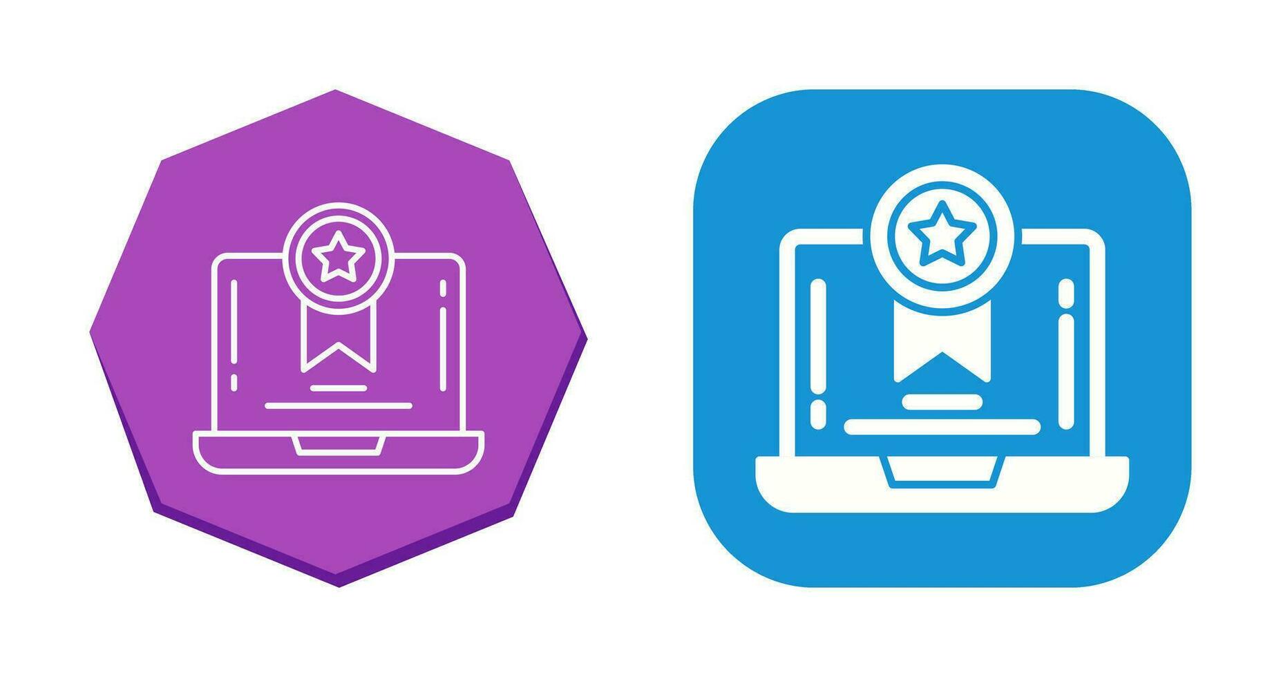 Best Seller Vector Icon