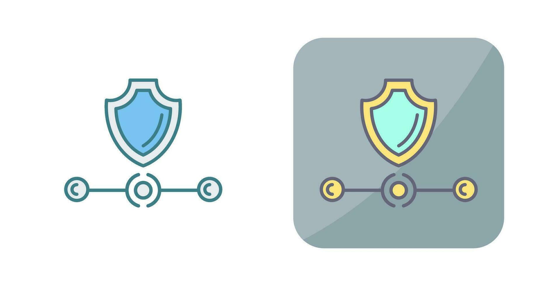 Vpn Vector Icon