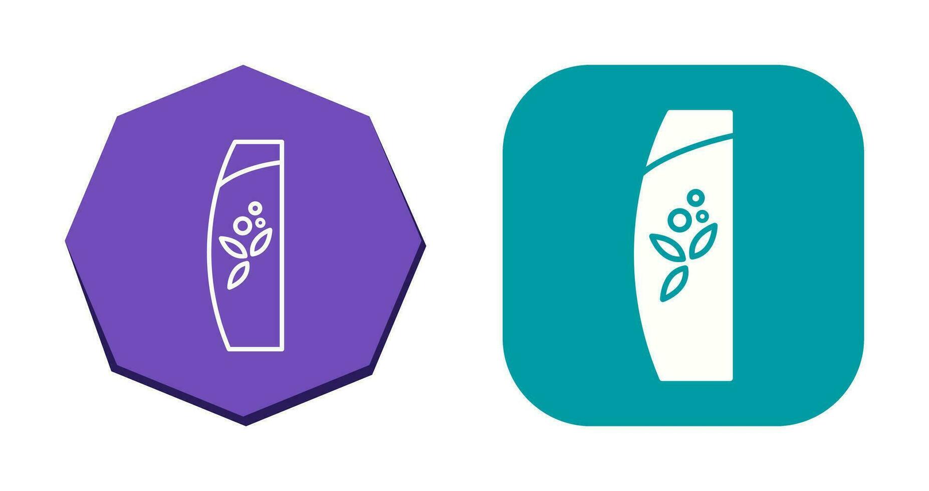 Natural Vector Icon