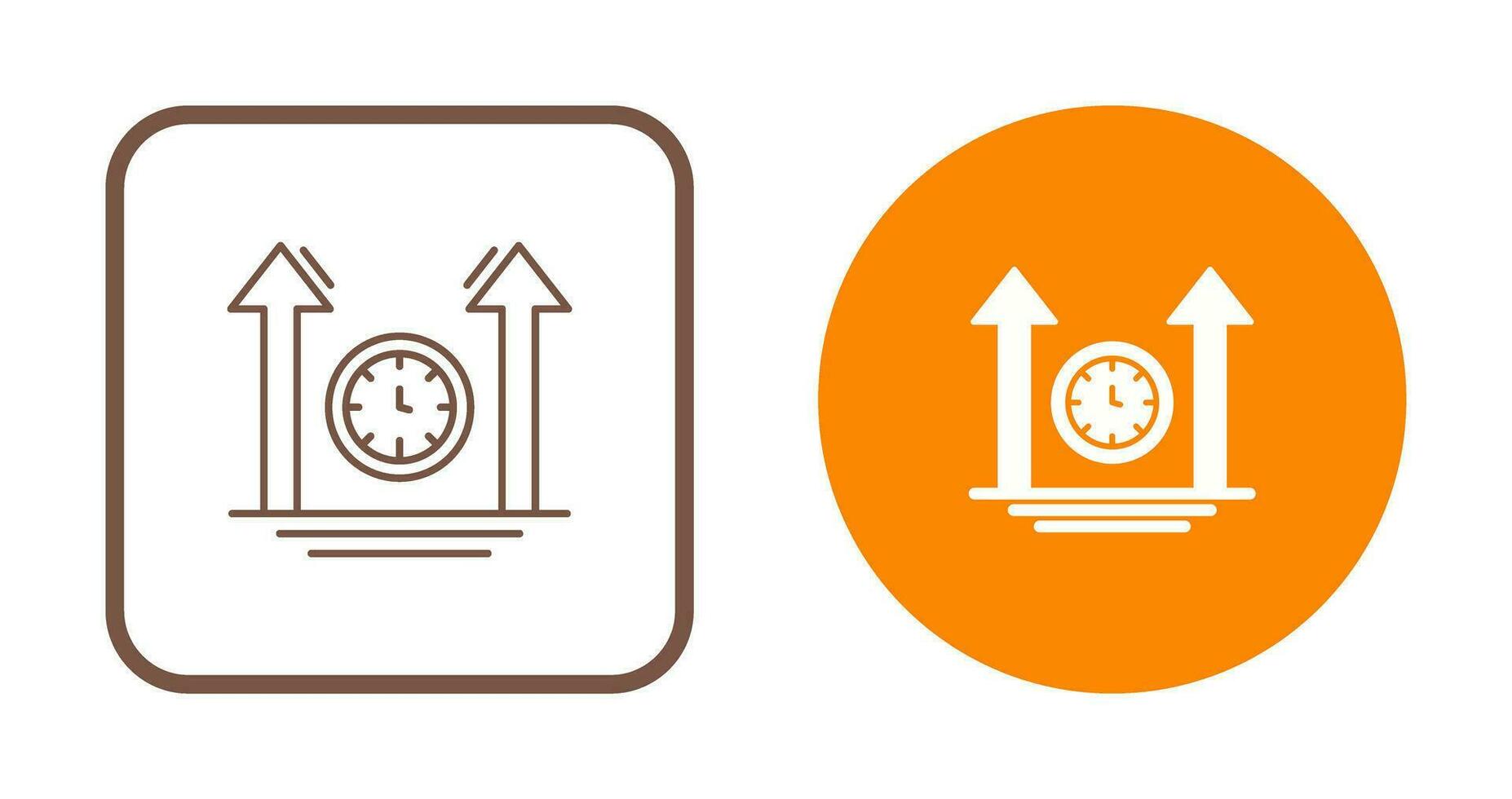 Offer Vector Icon