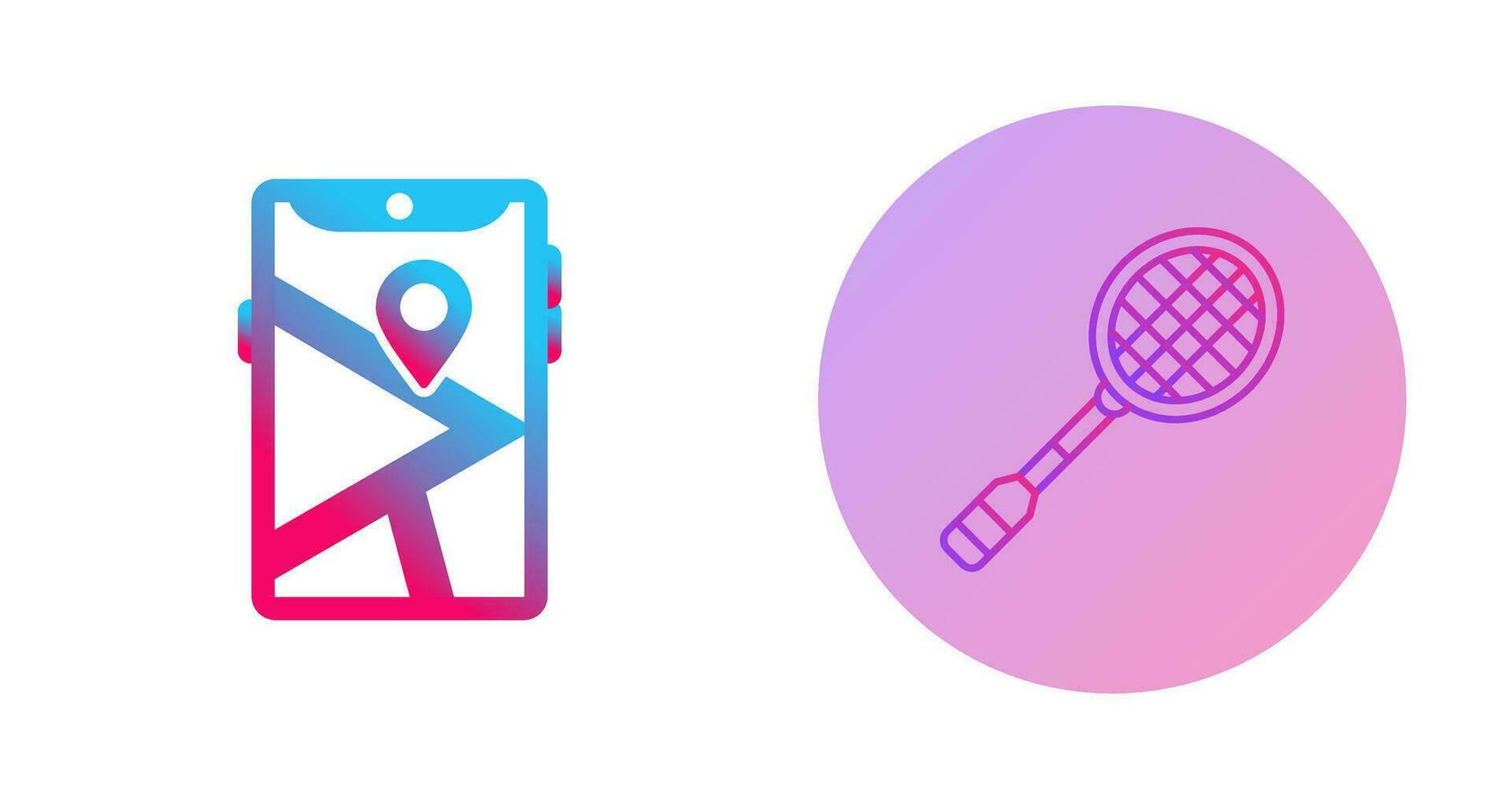 Gps Vector Icon