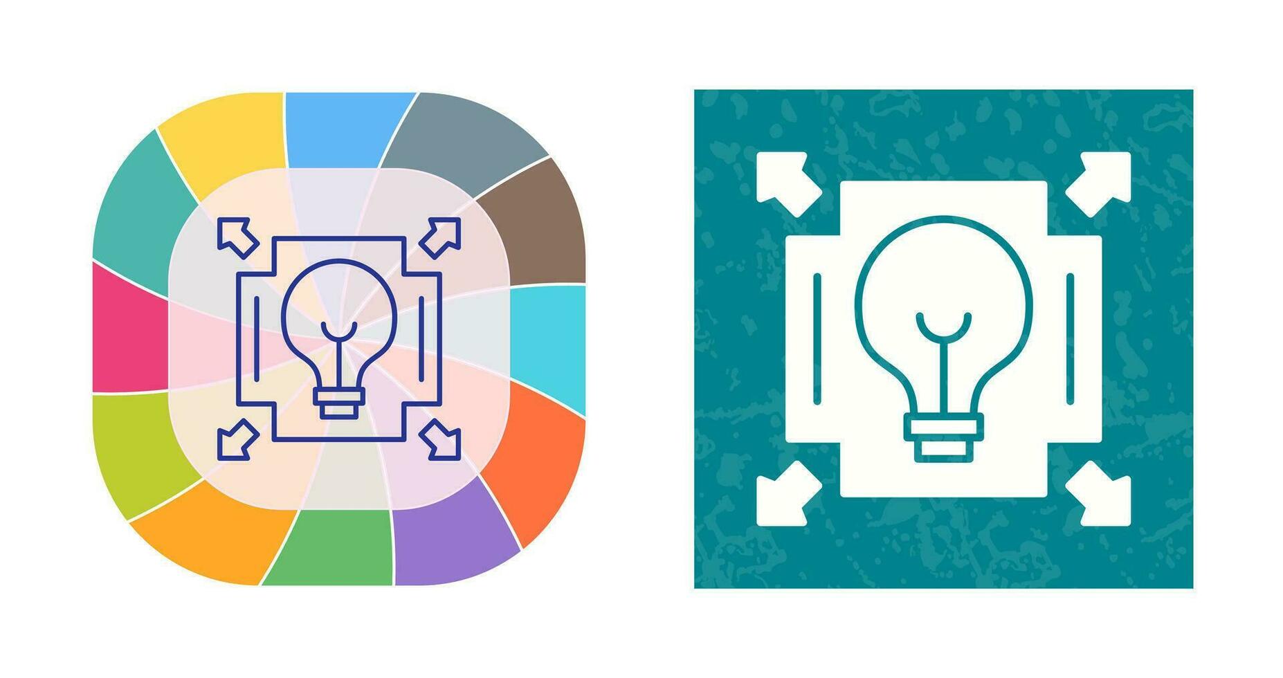 Diffusion Vector Icon 33680519 Vector Art at Vecteezy