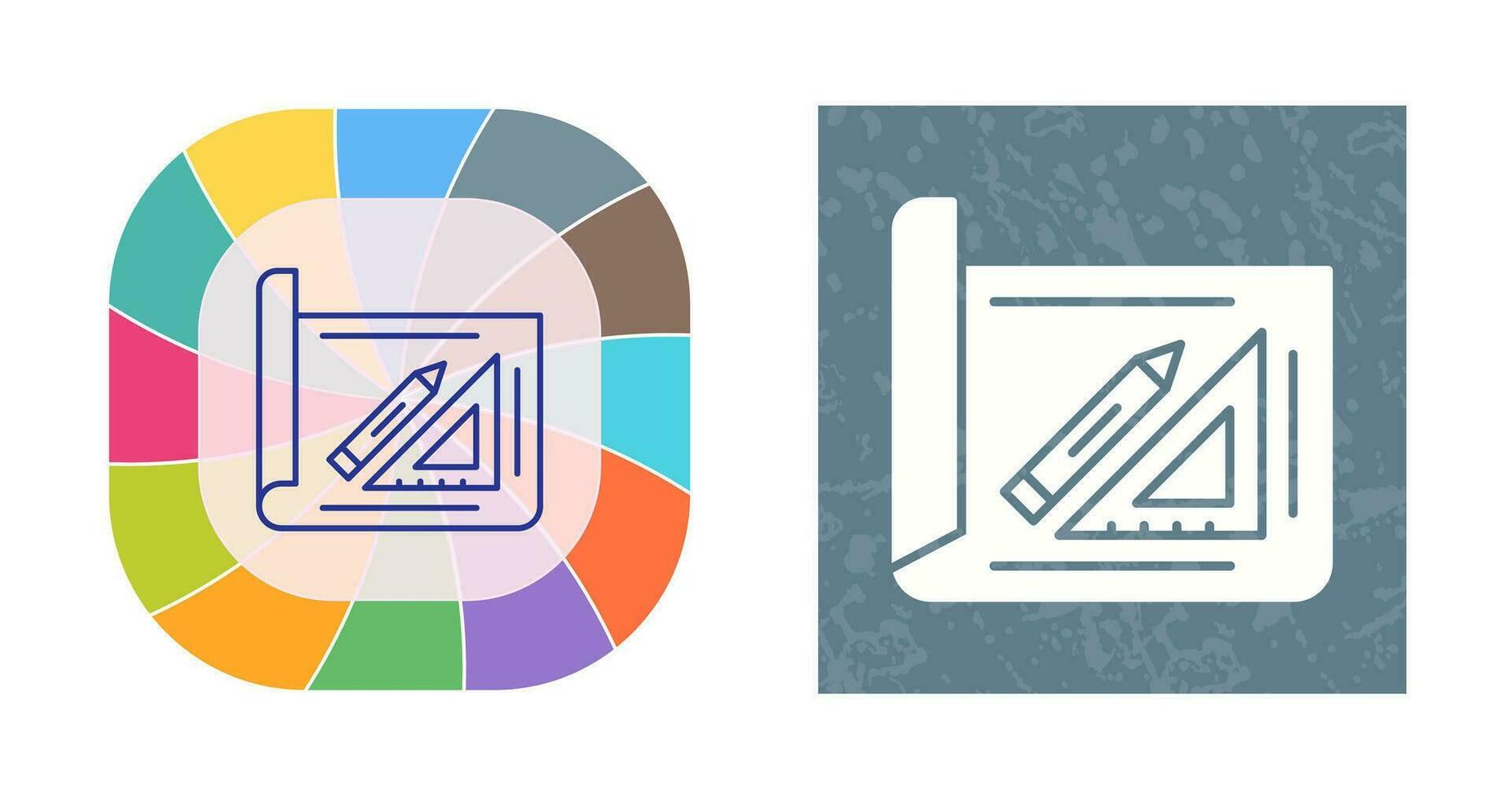 Develoment Vector Icon