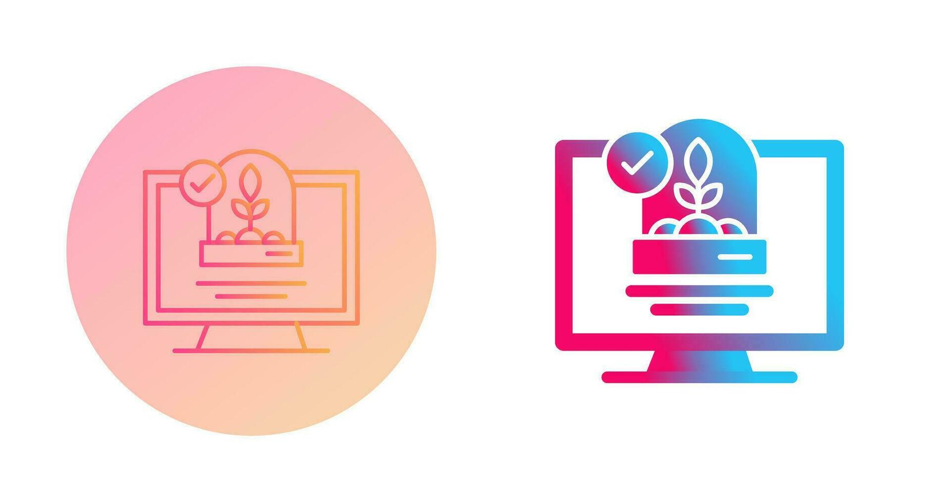 Incubator Vector Icon