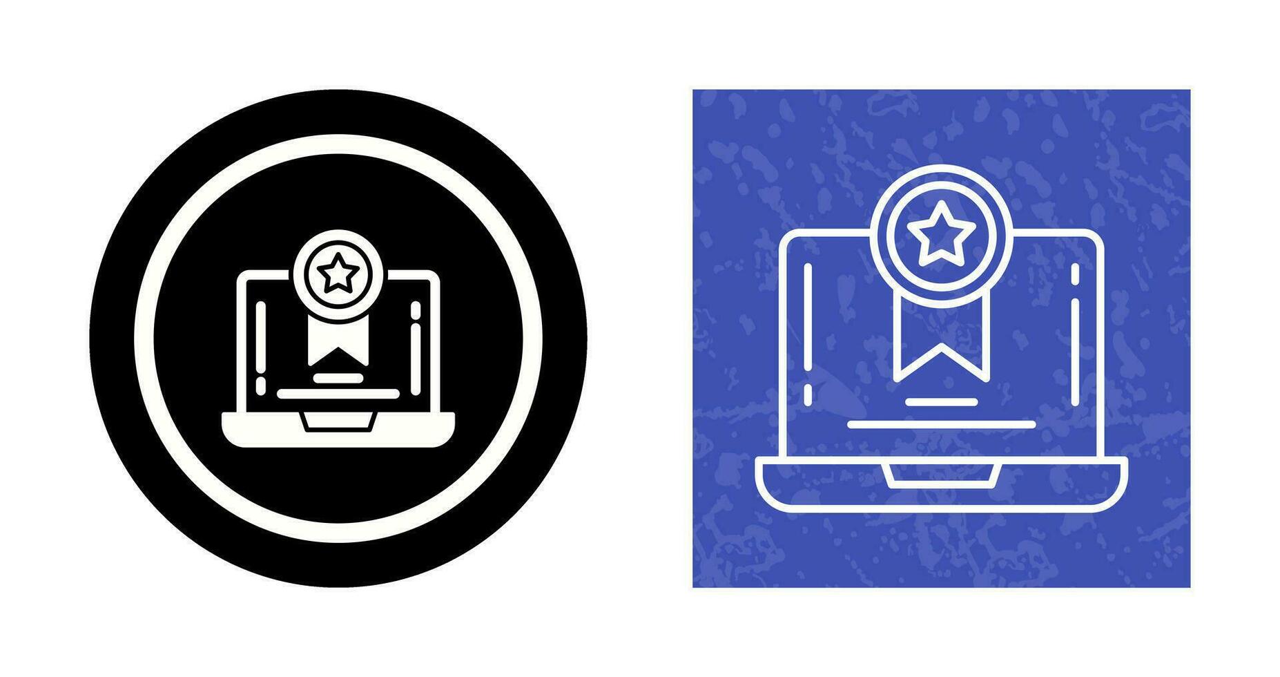 Best Seller Vector Icon