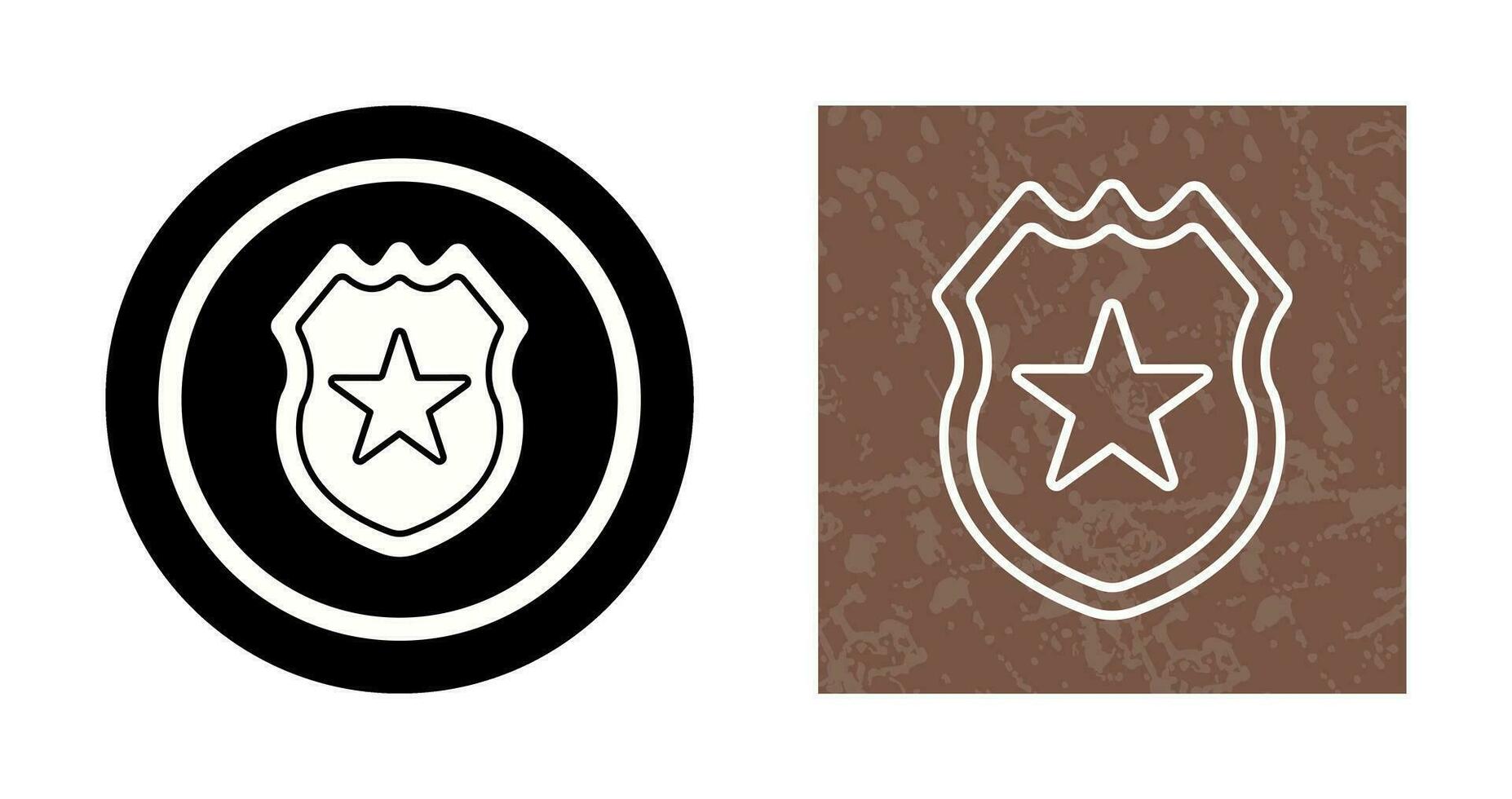 Shield Vector Icon