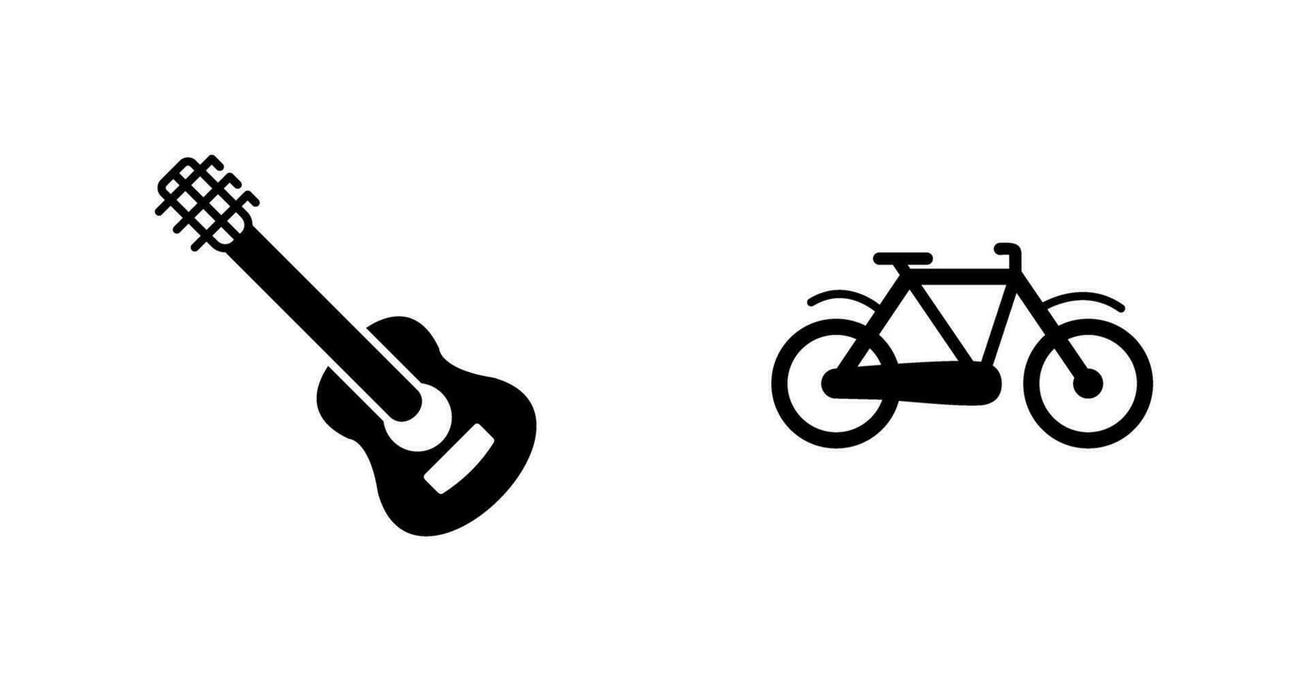 Email Vector Icon