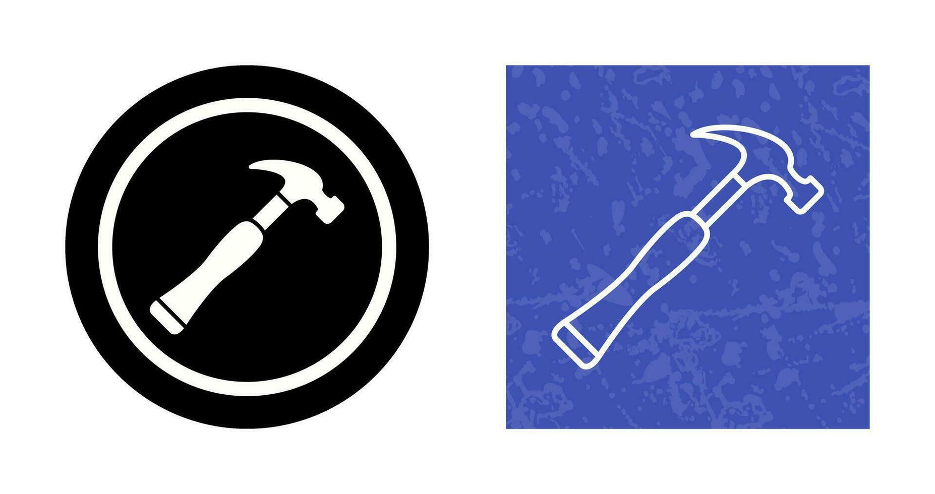 Nail Puller Vector Icon