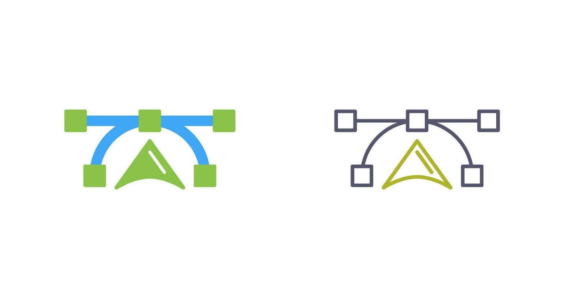 Vectors Vector Icon
