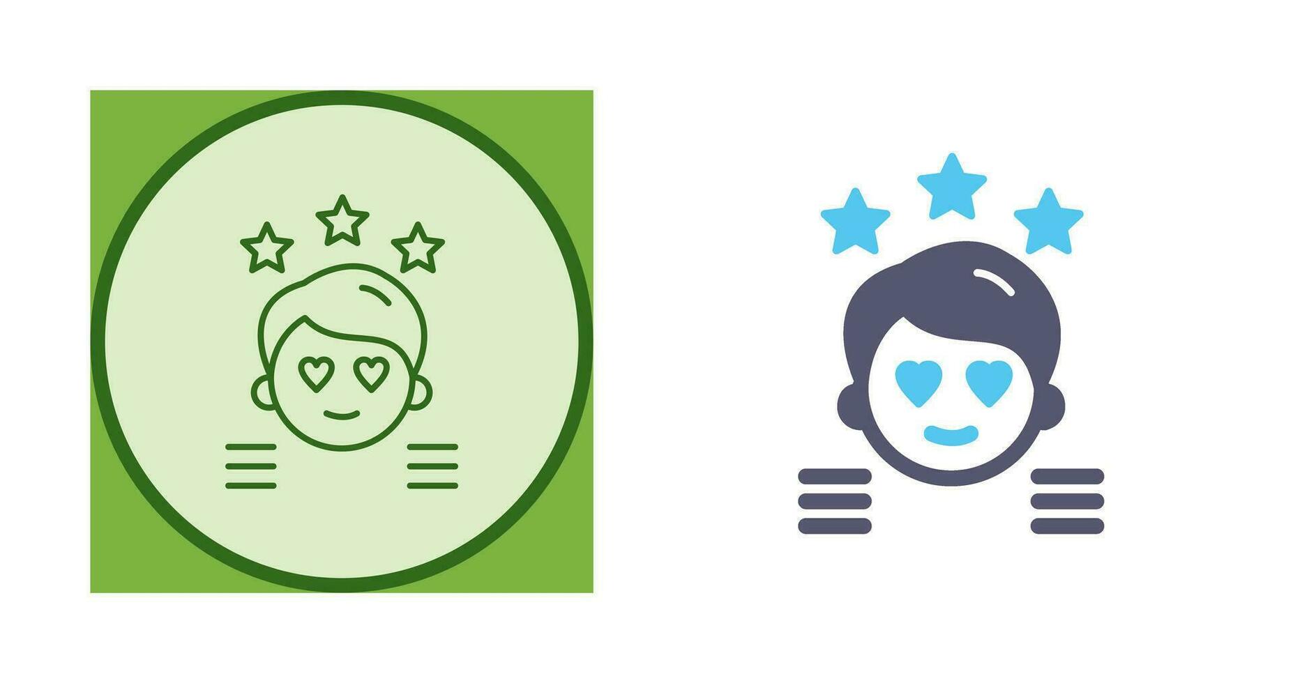 Ux Review Vector Icon