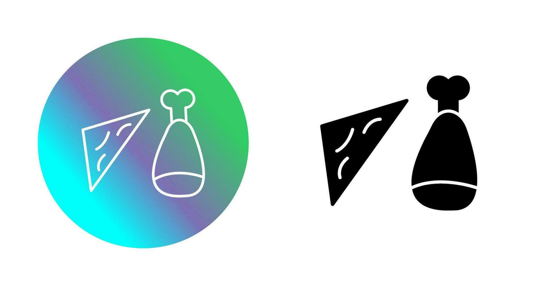 Food Vector Icon