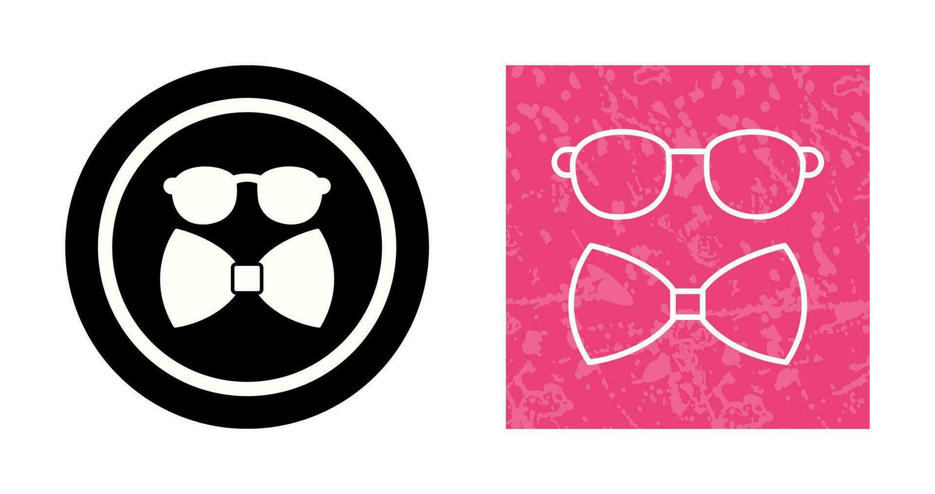 Hipster Style Vector Icon