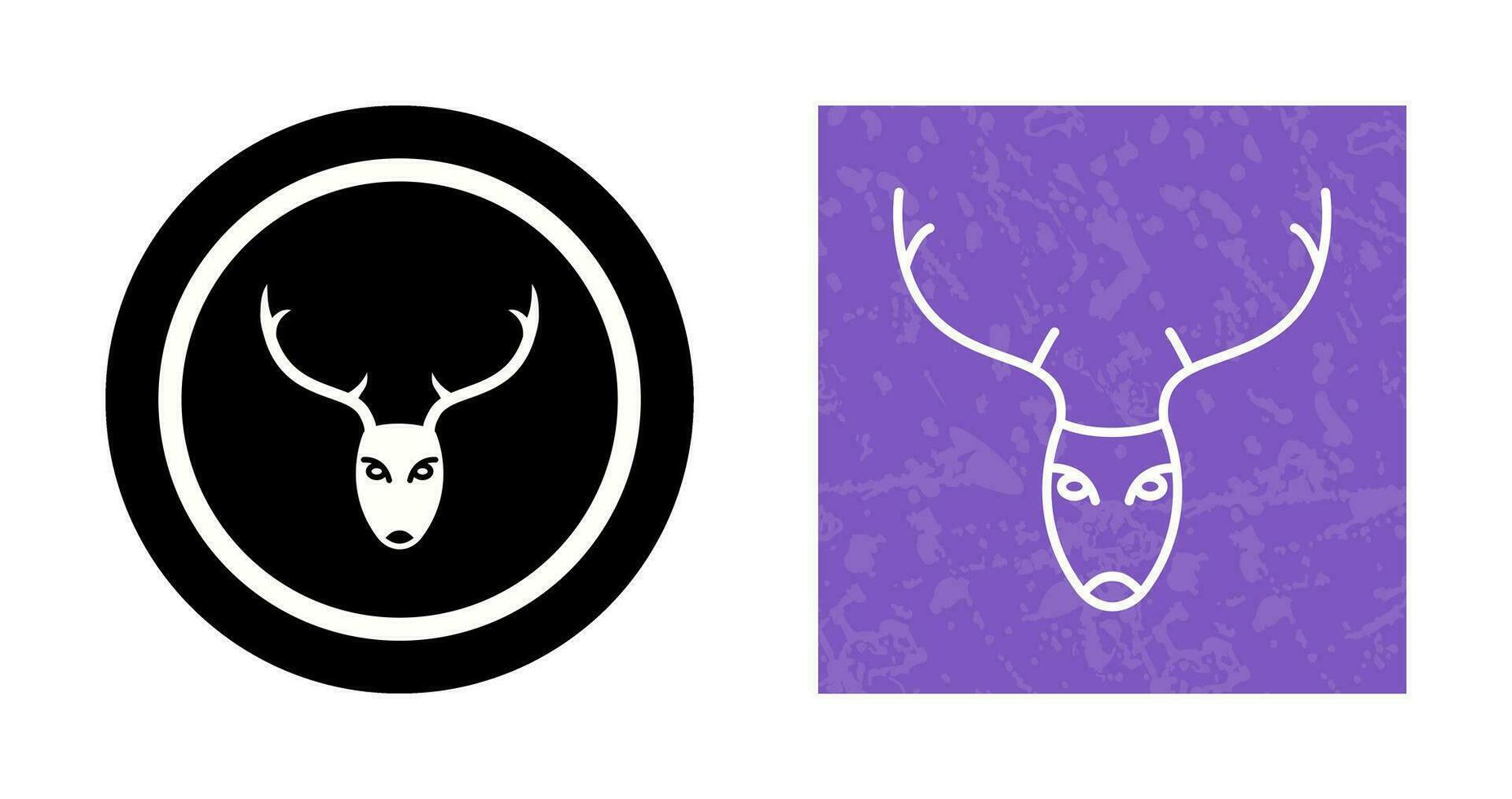 Animal Vector Icon