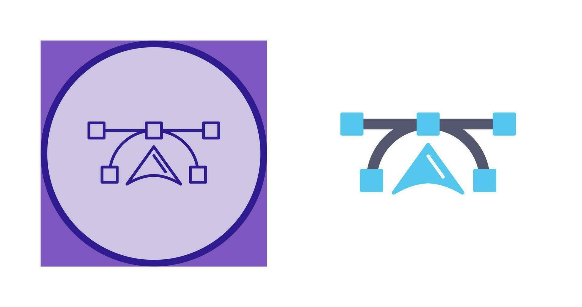 Vectors Vector Icon