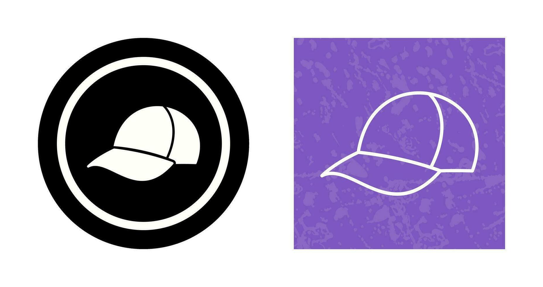 Hat Vector Icon