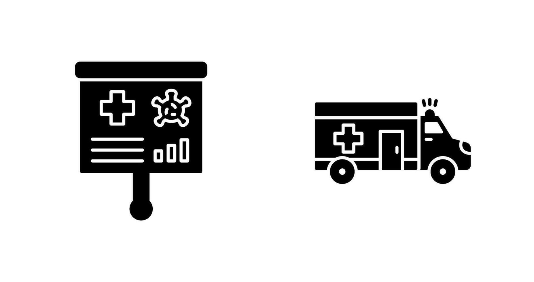 Secure Payment Vector Icon