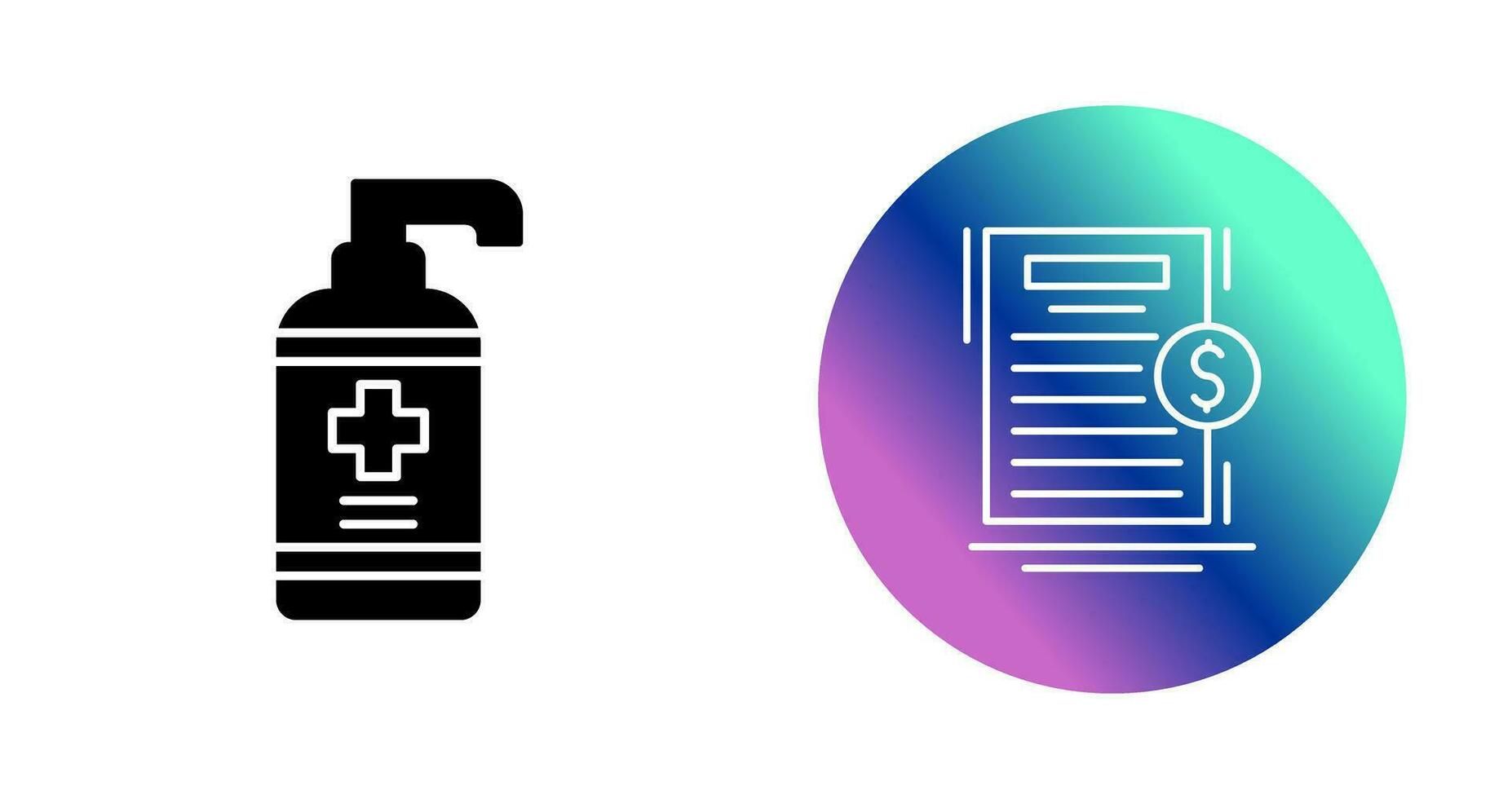 Online Shopping Vector Icon