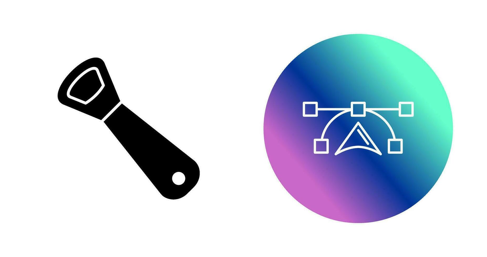 Vectors Vector Icon