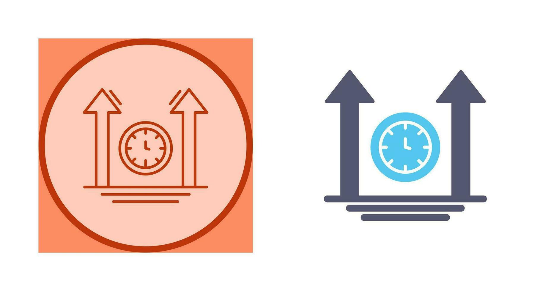 Offer Vector Icon