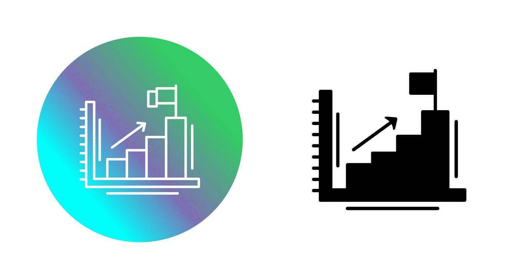 Career Vector Icon