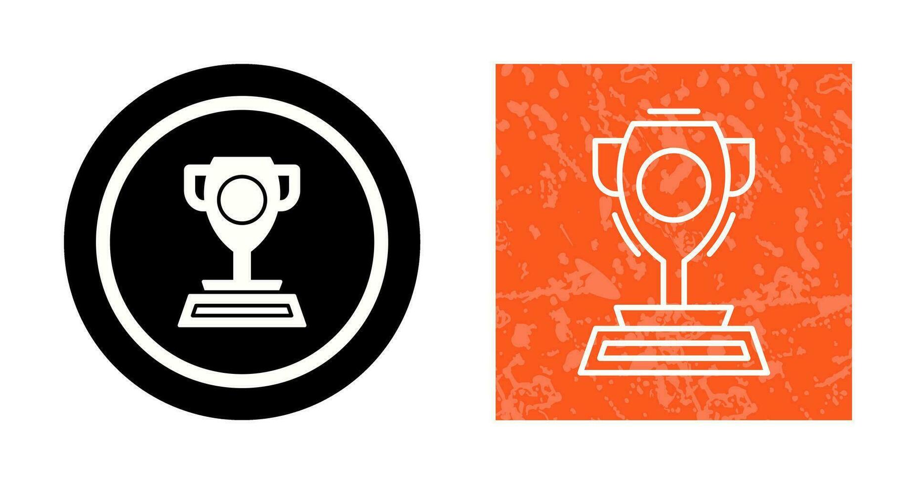 Time Is Money Vector Icon