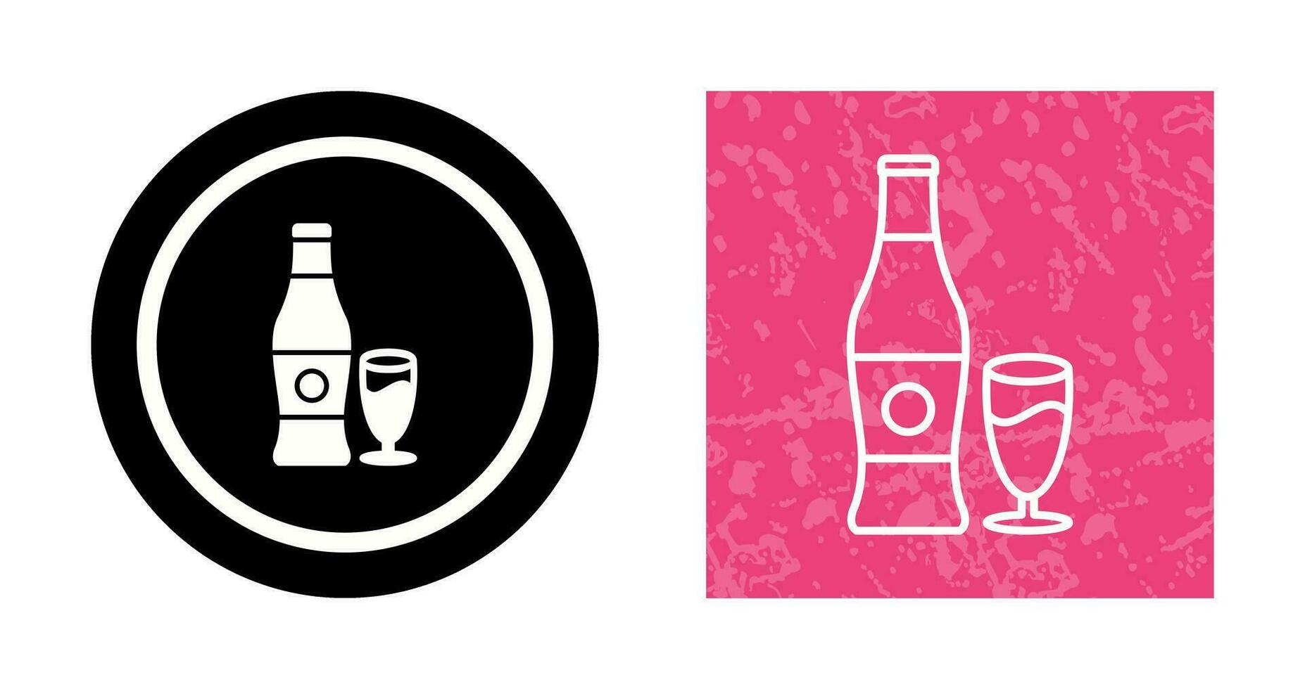 Bear Vector Icon