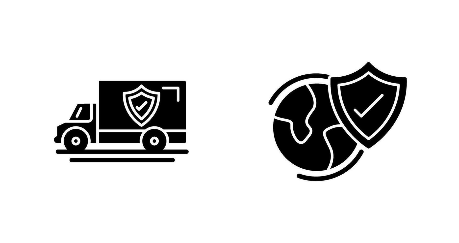 Siren Vector Icon