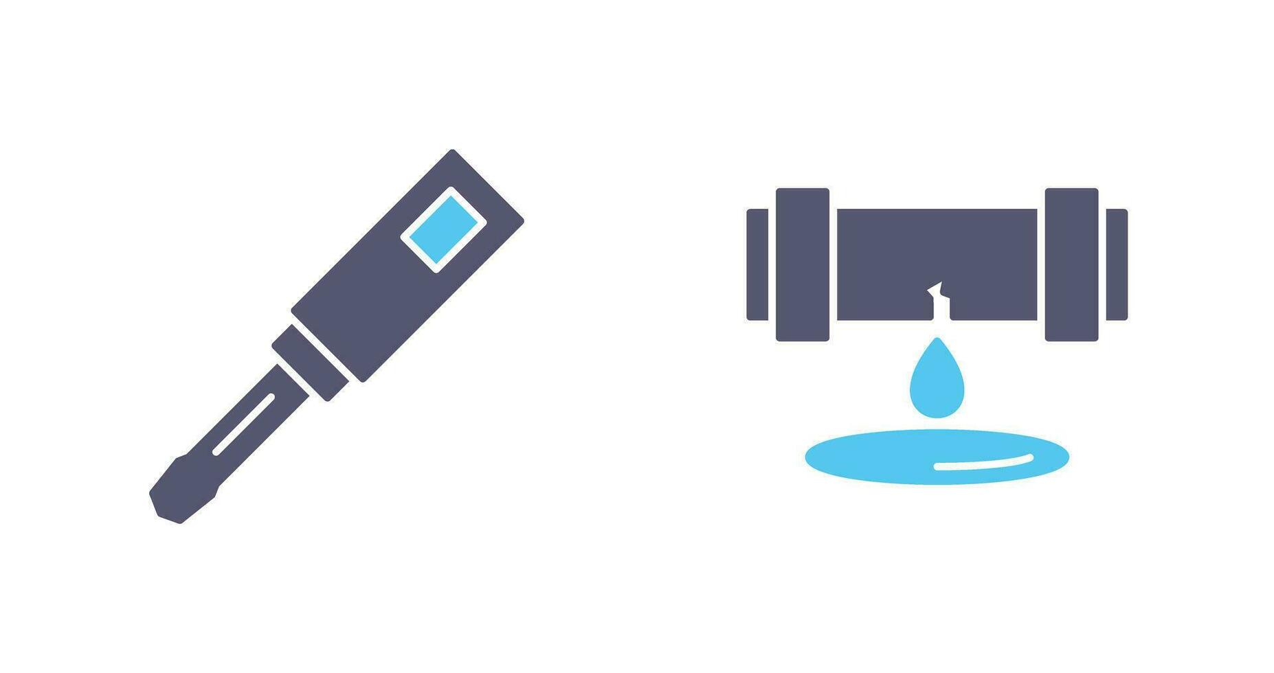 Jumping Rope Vector Icon