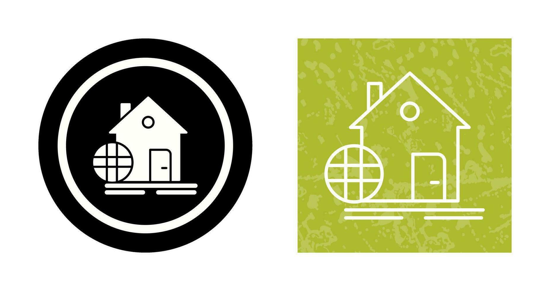 Web Development Vector Icon