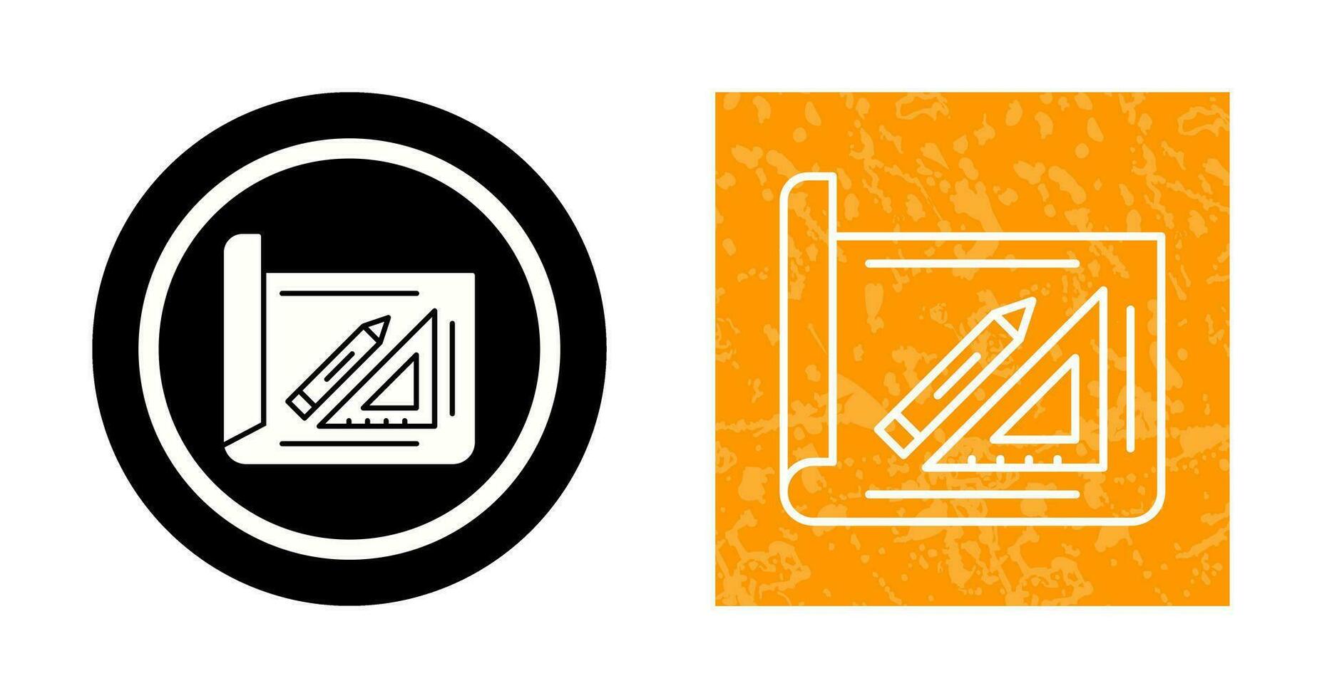 Develoment Vector Icon