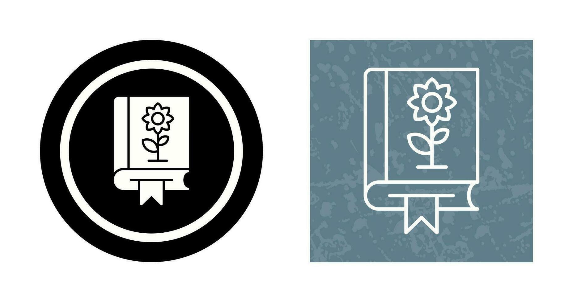 Nature Vector Icon