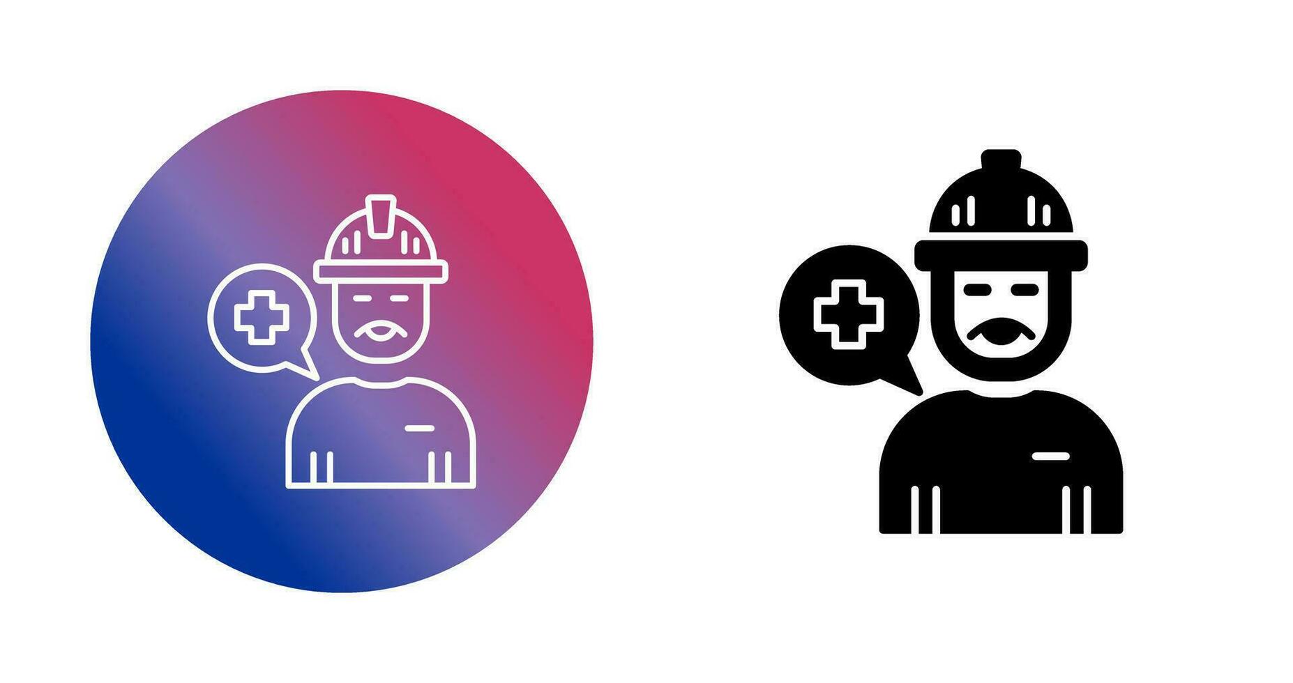 Support Vector Icon