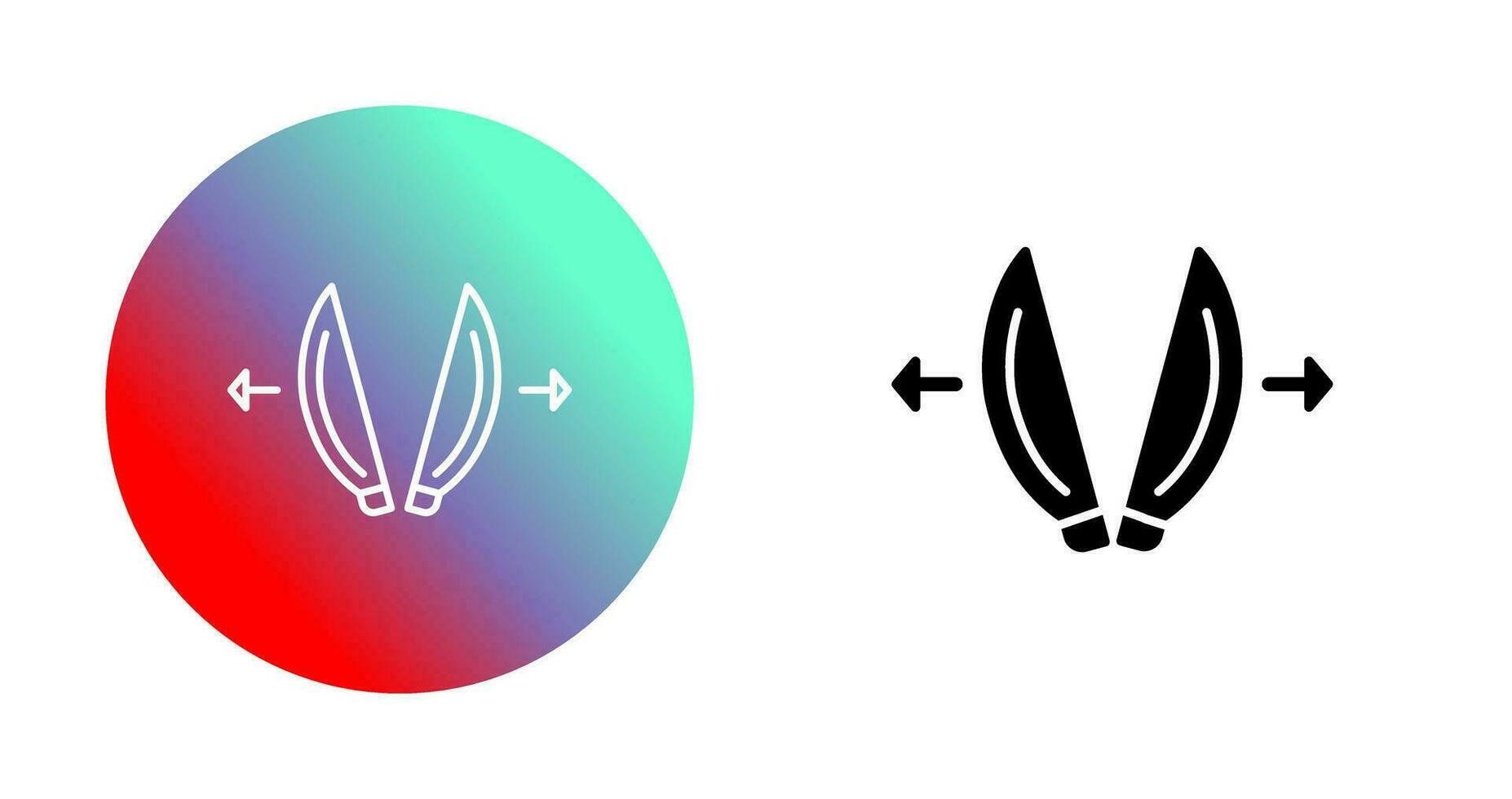 Play Load Vector Icon