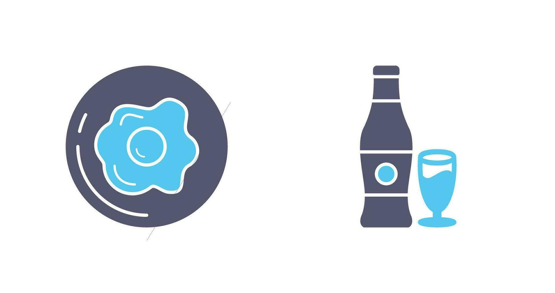 Energy Vector Icon