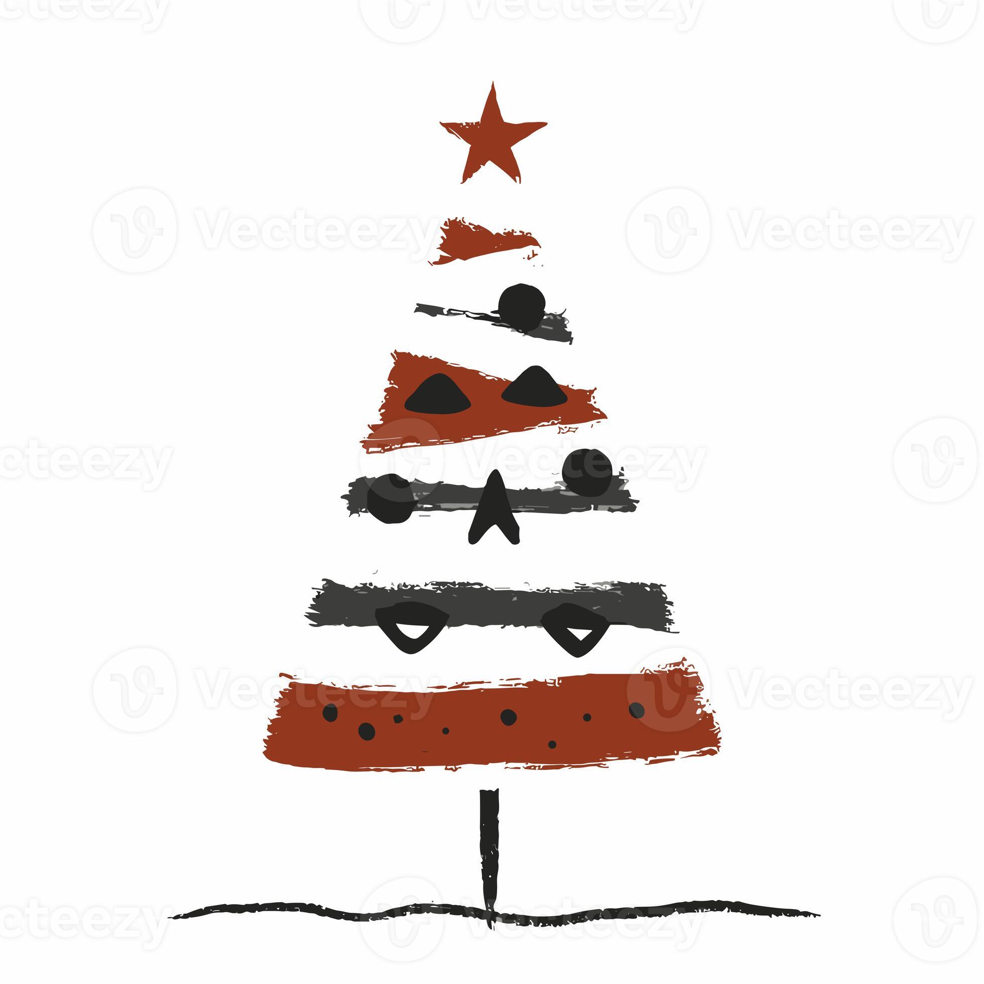 graphic-christmas-tree-33692445-stock-photo-at-vecteezy